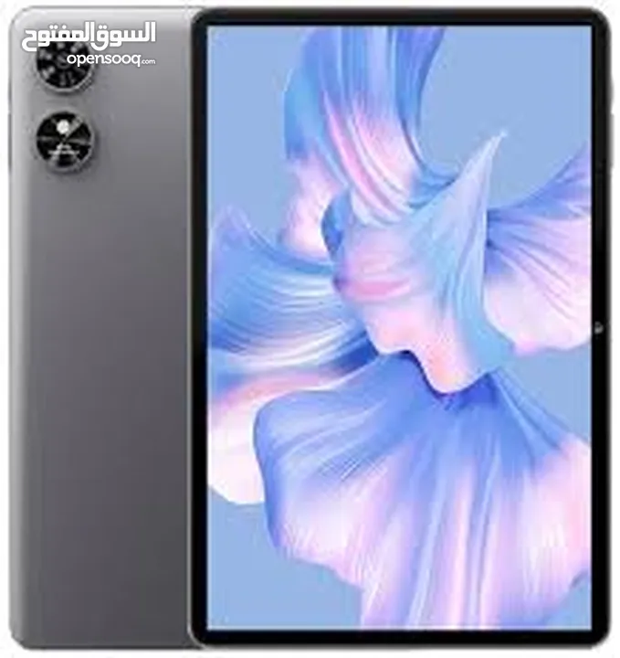 تابليت OUKITEL OT6 4+64 10.1