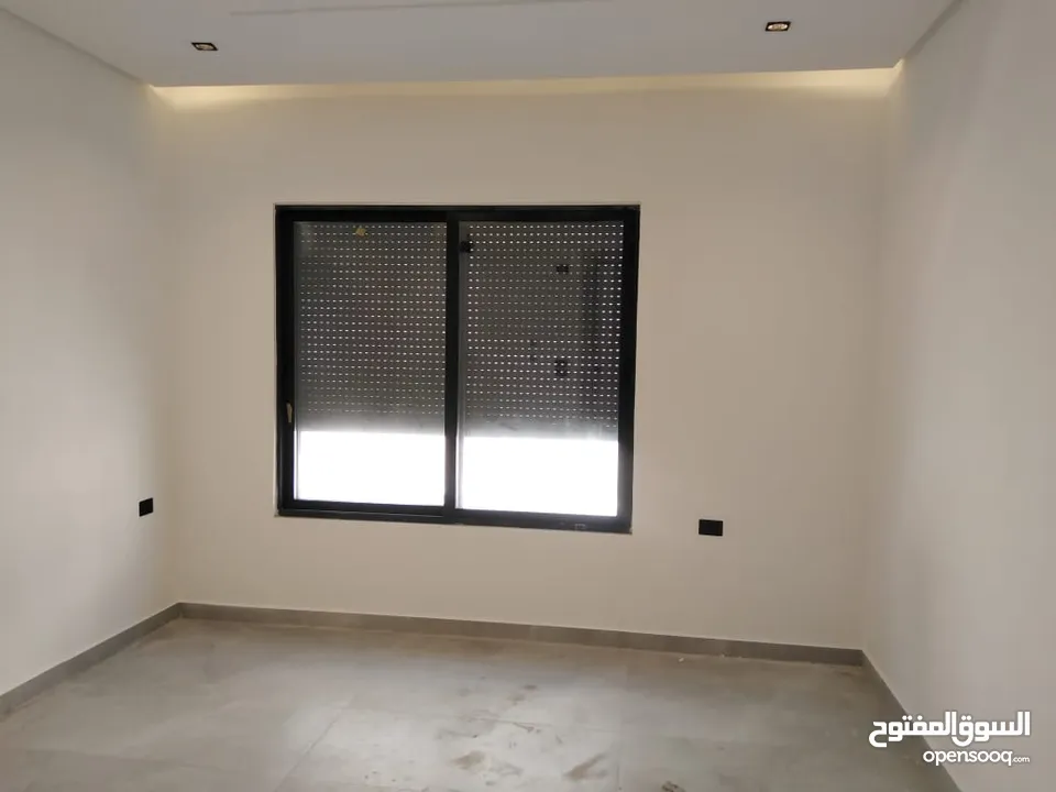 شقه للبيع في عبدون - ref : 14678