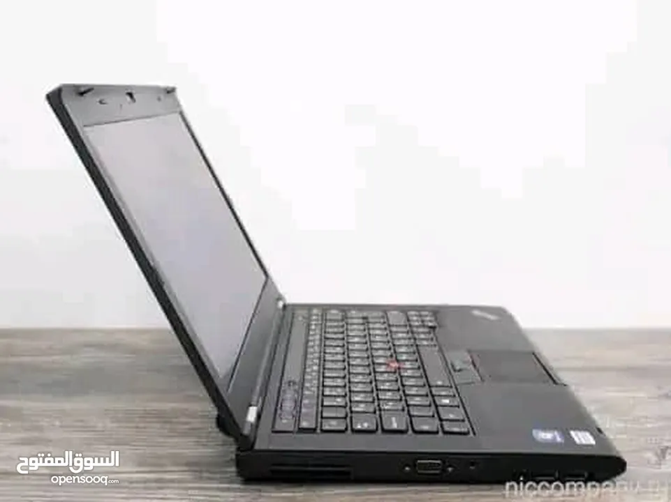 عروض الطلاب من مختار تكنولوجي لابتوب من شركة Lenovo