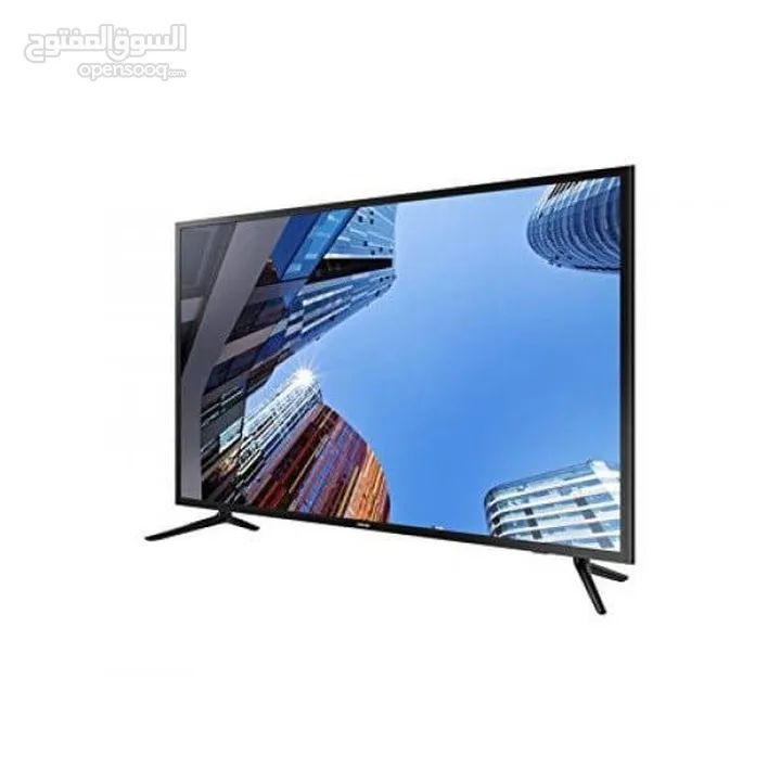 Samsung 40 Full HD LED TV (UA40M5000AR)