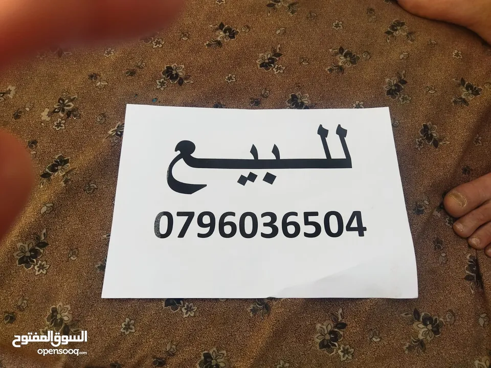 بكم فرونتير موديل 99