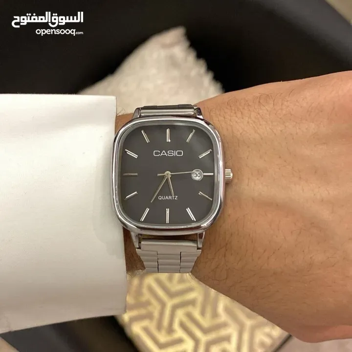 ساعات فخمه مميزه