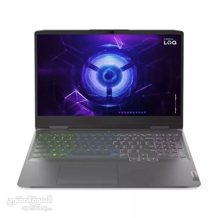 لابتوب العاب Laptop gaming