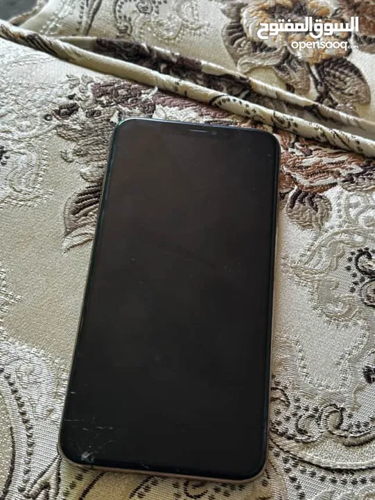 iPhone Xsmax
