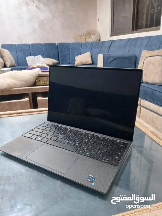 لابتوب للبيع DELL XPS 13 9310