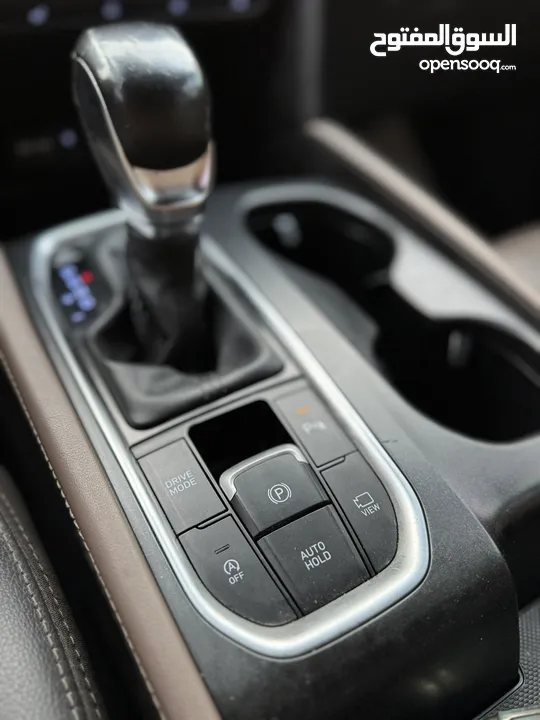 سنتافيه 2019 ون مليون بحالة الشركة و صيانات شركة