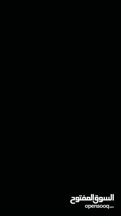 Apple Watch SE 2  40 size battery 100
