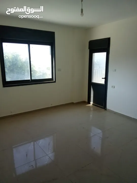 شقة للبيع جديد لم تسكن
