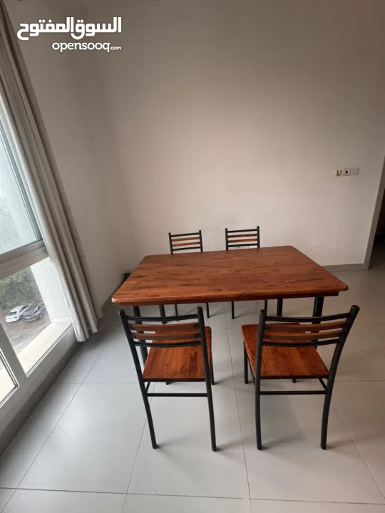 Household furnitures for sale (SOFA SET,BED,CUPBOARD,TABLE)