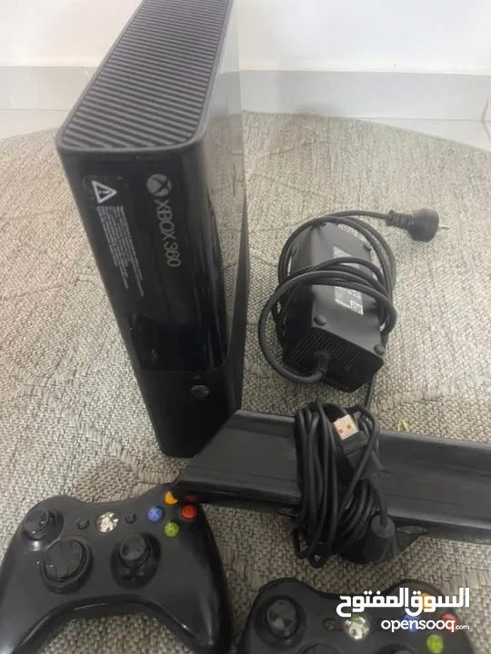 اكس بوكس 360