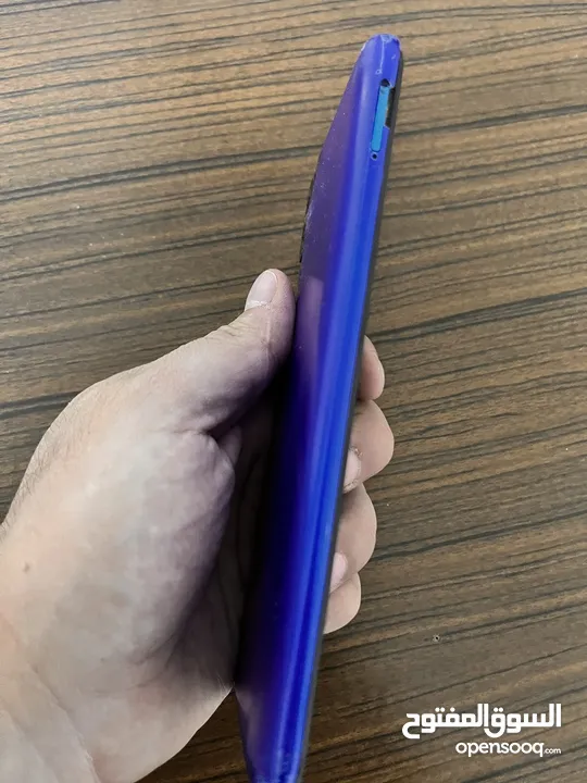 تلفون ريدمي ( Redmi 9A )