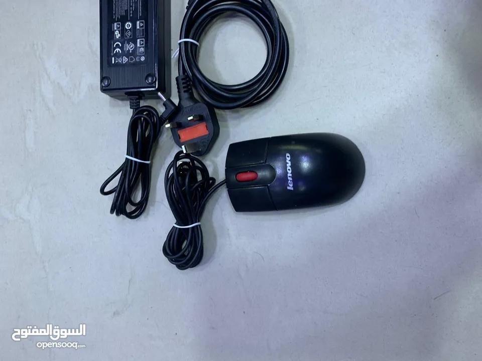 لاب توب حديث 10th Generation  tag top core i3