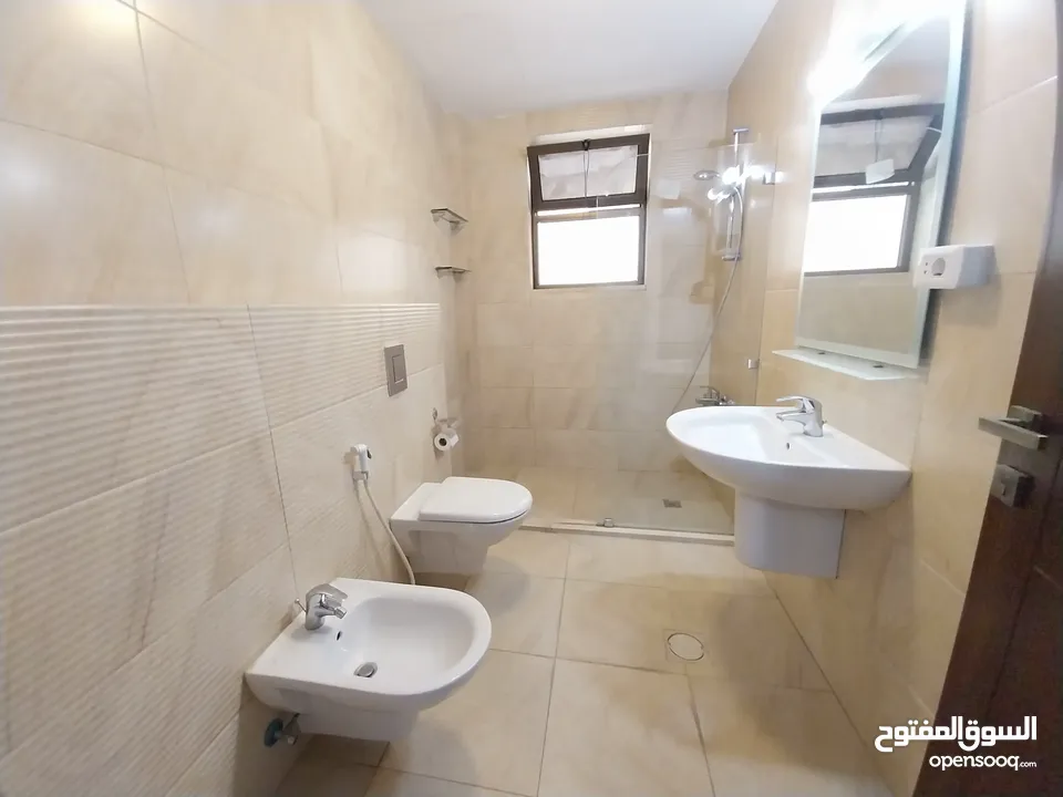 Not Furnished Apartment to Rent 200sqm ( Property 18960 )-174813571