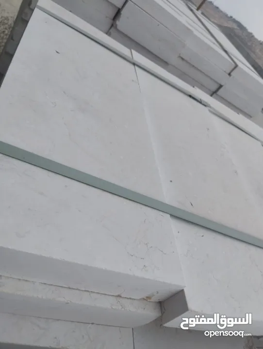 دفعتك وشكاتك والباقي علينا ادلل بس أسعار منافسة وعروض مميزة والتوصيل متاح لجميع أنحاء الضفة