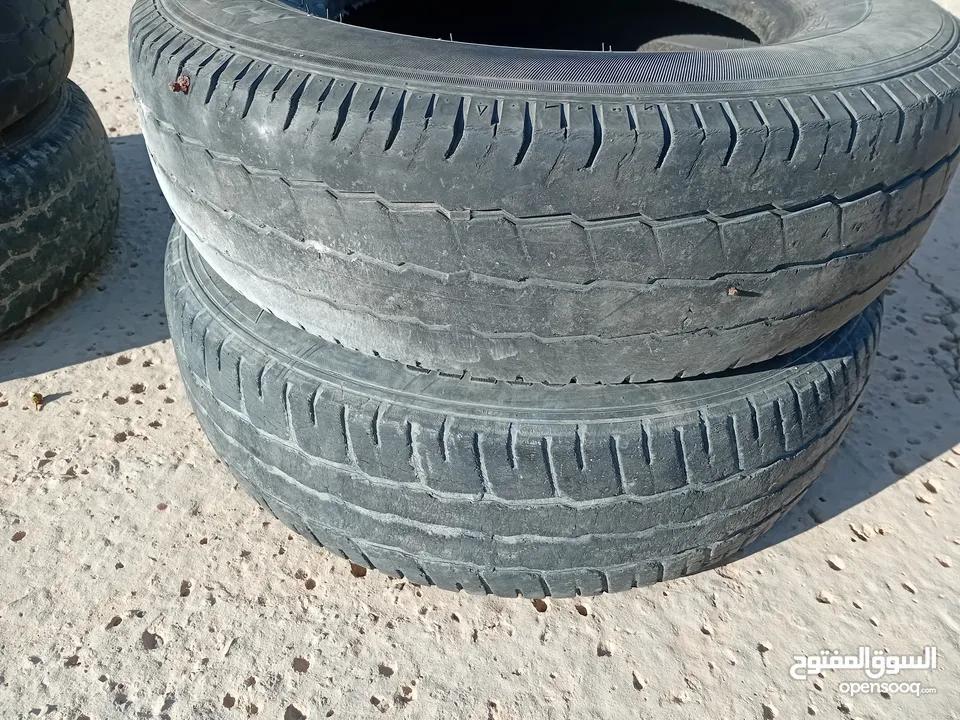 للبيع كوشوك باصات ار 14