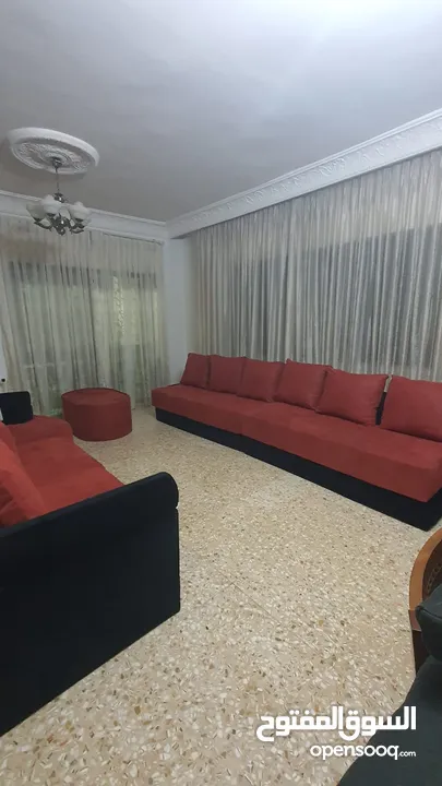 5 piece sofas /Arabic Sofa/ LEVING ROOM SOFAS, (kanaba)