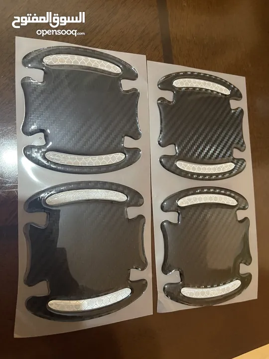 شحنة كامله من اكسسوارات السيارات الاكثر مبيعاً على الانترنت بسعر الاستيراد و بجودة مش عند اي احد.