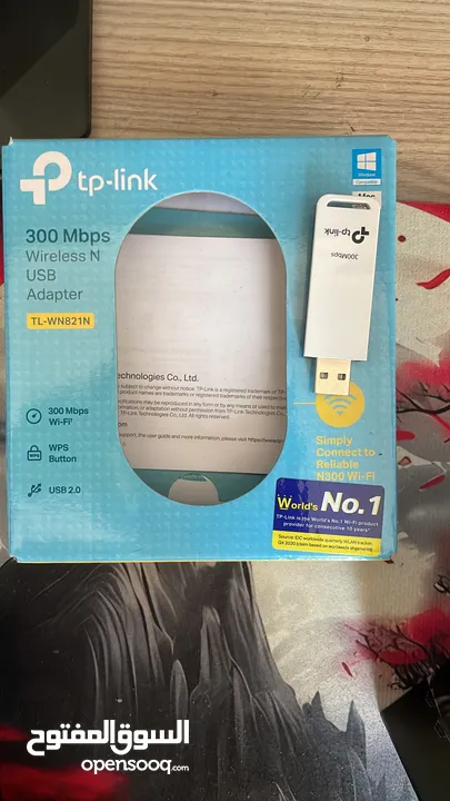 كمبيوتر للبيع مع ماوس وكيبورد وشاشه