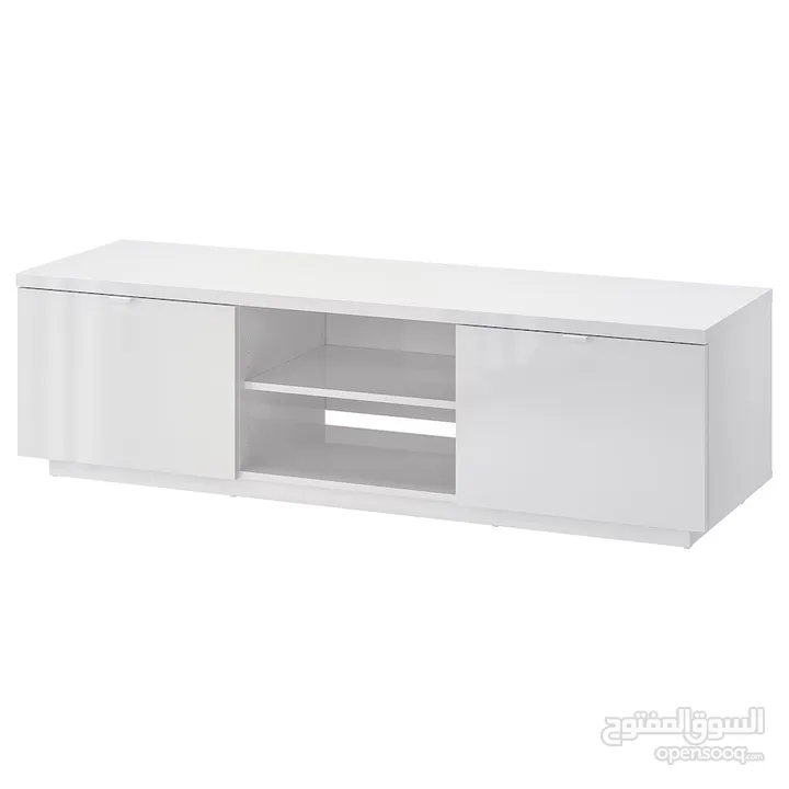 TV table 65-75”