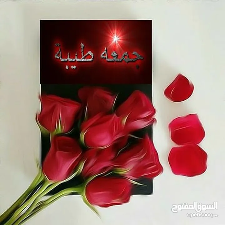 فرصه لن تتكرر لسرعة البيع محل + مخزن بجوار المحل.  .،،،،