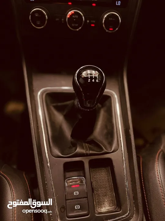 Seat lion  2020ترخيص