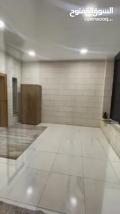 بيت جاهز للبيع