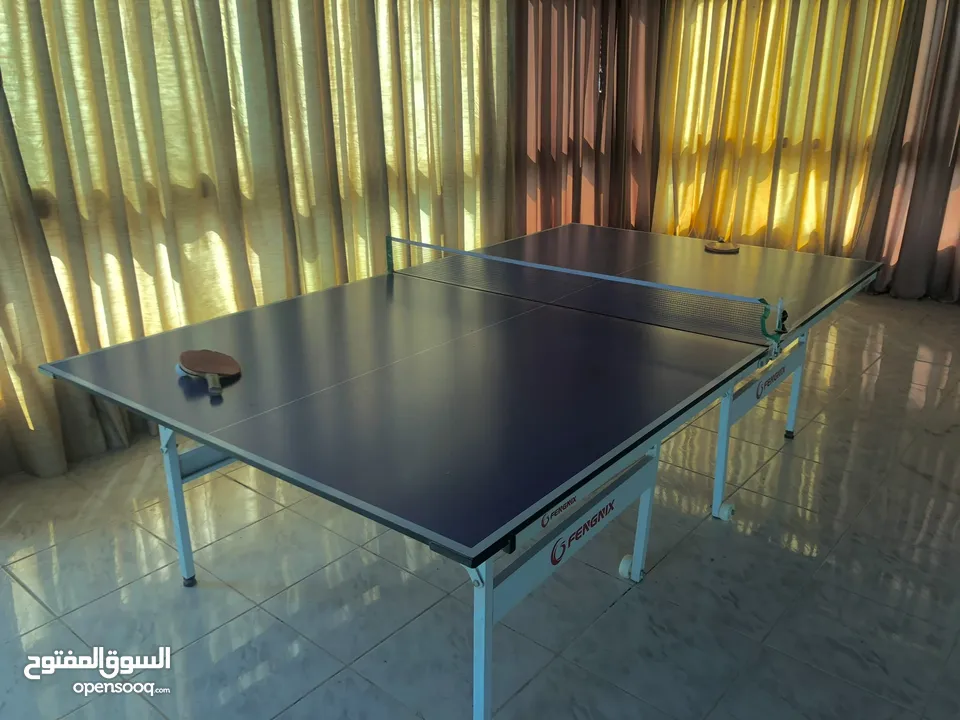 مزرعة و ڤيلا ريڤيرا ام العمد طريق المطار- Rivera Resort Farm