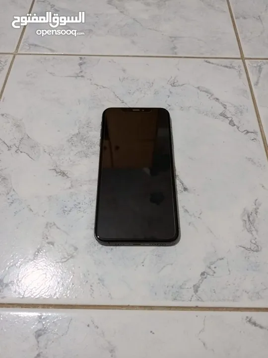 بحاله الوكال X s max