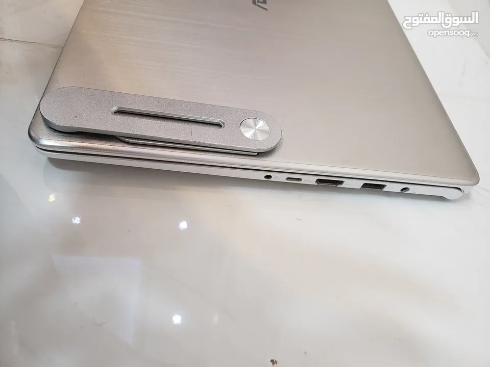 لابتوب ASUS Vivobook S15