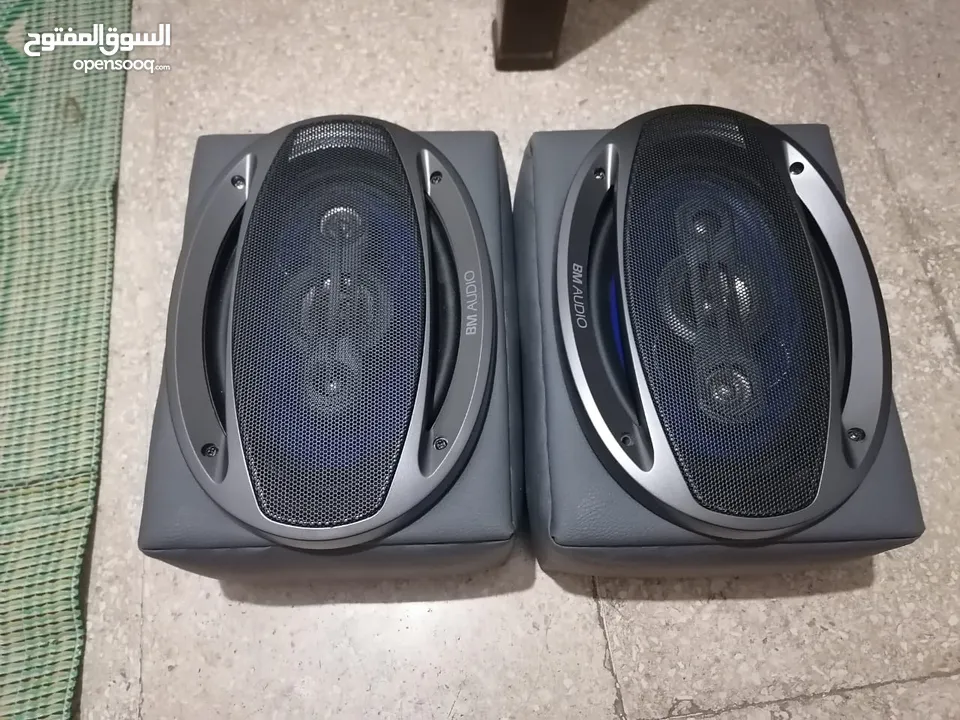 سماعات  بحاله الوكاله