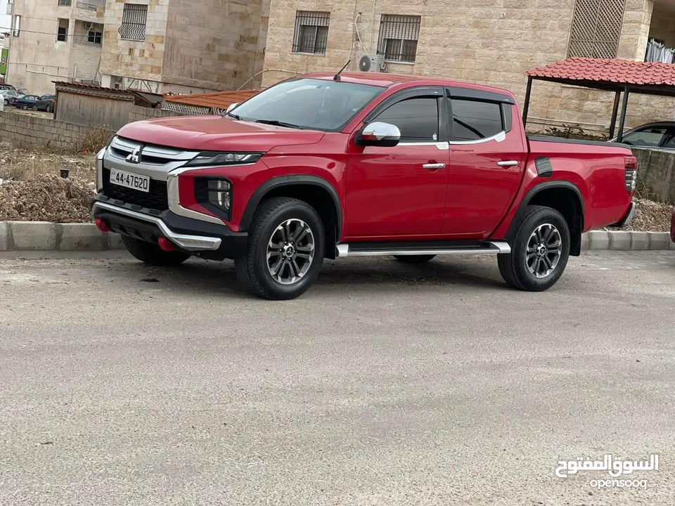 تويوتا كامري 2023 للايجار اليومي والشهري ويوجد جميع انواع السيارات ب افضل الاسعار