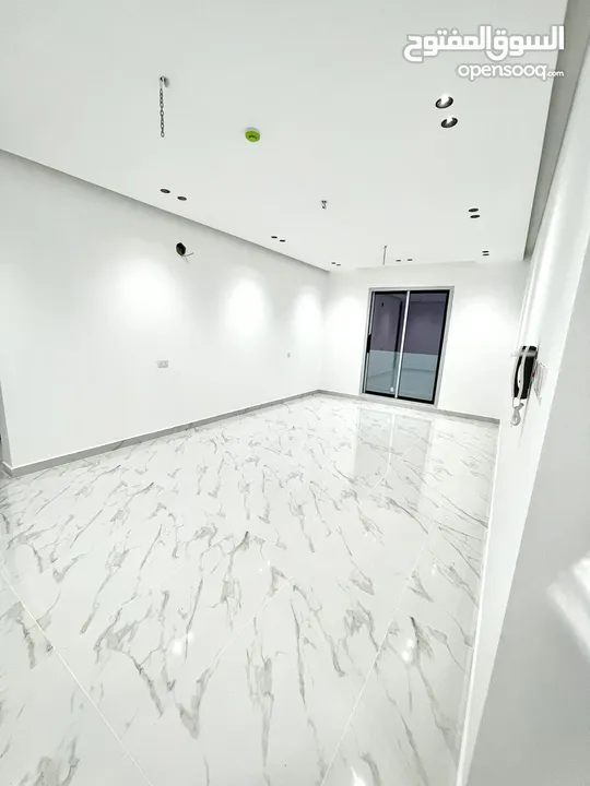 شقة راقيه للبيع