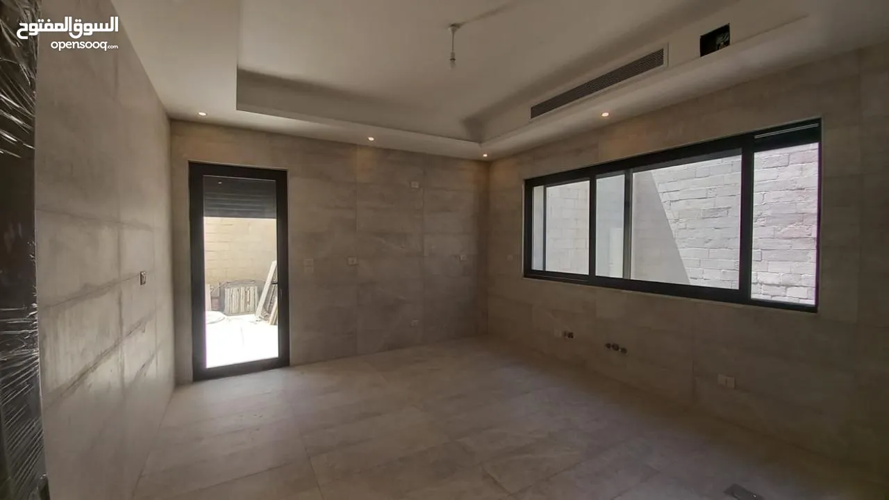 Villa for sale in Dabouq ( Property 42658 )-174804518