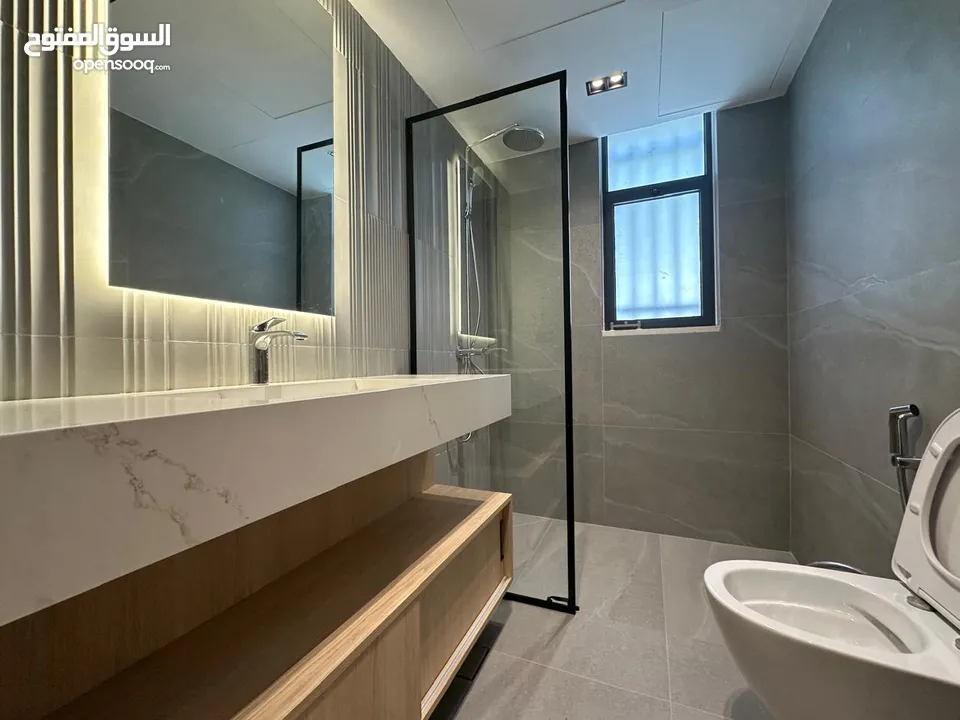 شقه مفروشه للايجار في ام اذينه ( Property 43140 )-175085970