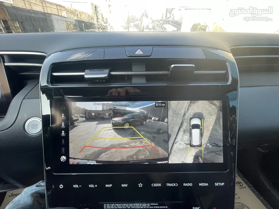 سعر مغري جدا - فقط كاش للمعنيين