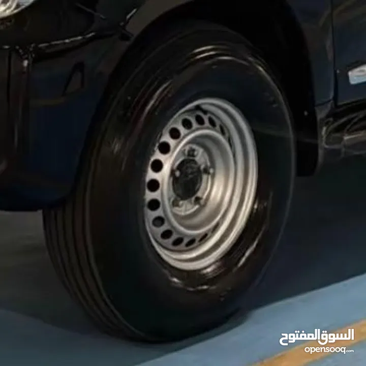 4 رنقات هلل اصلية