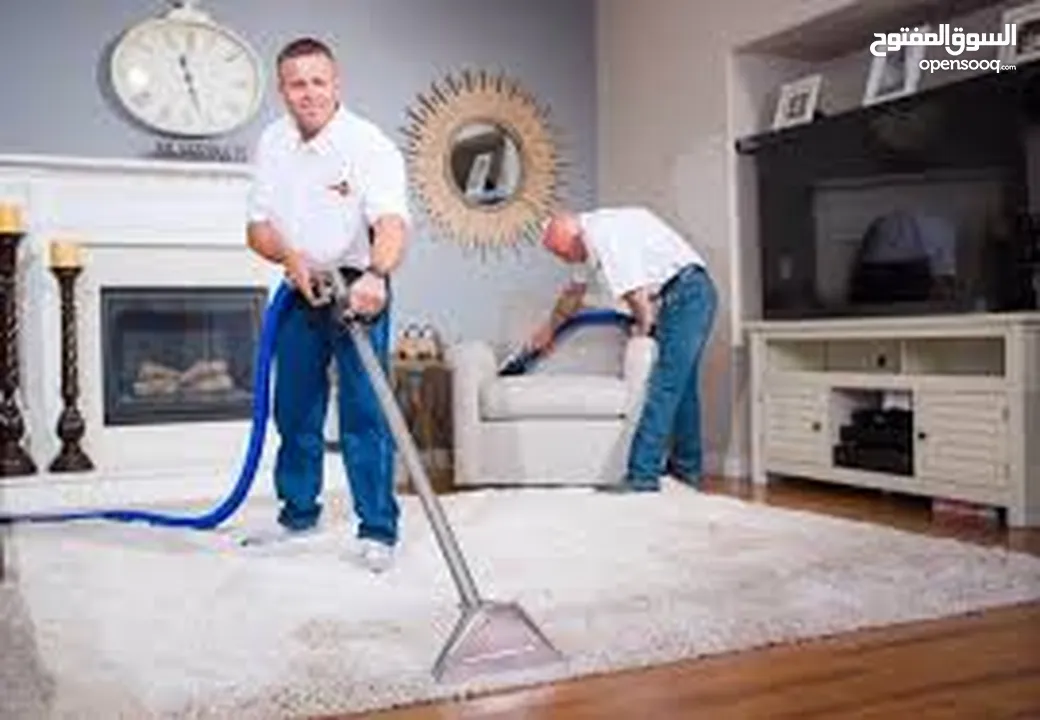 افضل شركة تنظيف للكنب والسجاد والستائر والمجالس العربي اتصل بنا نصلك في اقرب وقت لدينا افضل فريق عمل