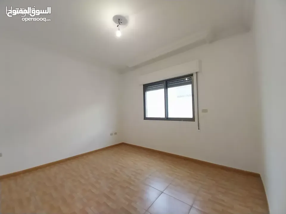 شقة غير مفروشة للإيجار 275م2 ( Property 19058 ) سنوي فقط