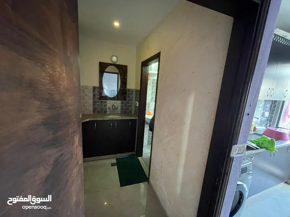 وسيم المقدسي