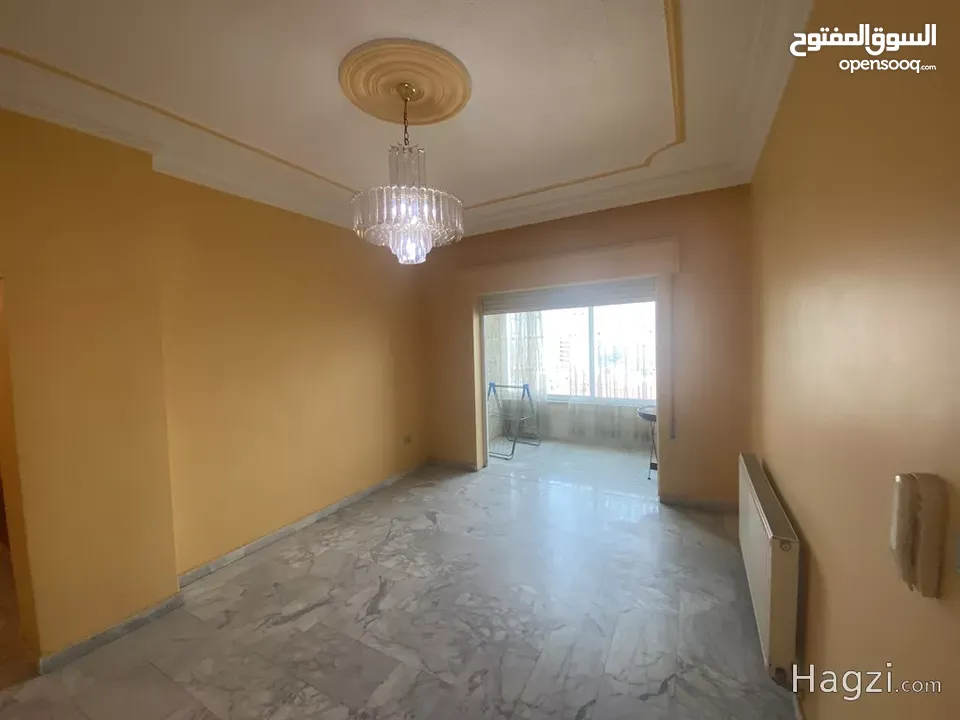 شقة مفروشة للإيجار 200م2 ( Property 16053 ) سنوي فقط