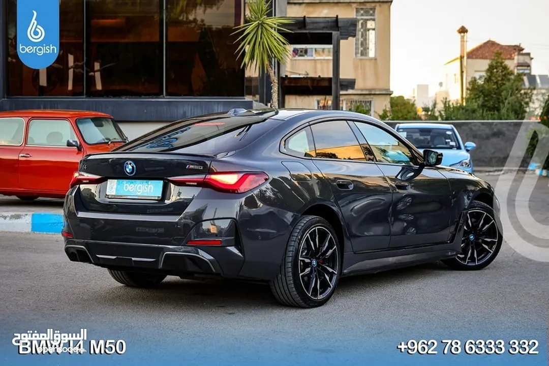 BMW_I4_M50_2024_EV