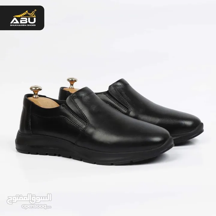توب سايدر جلد