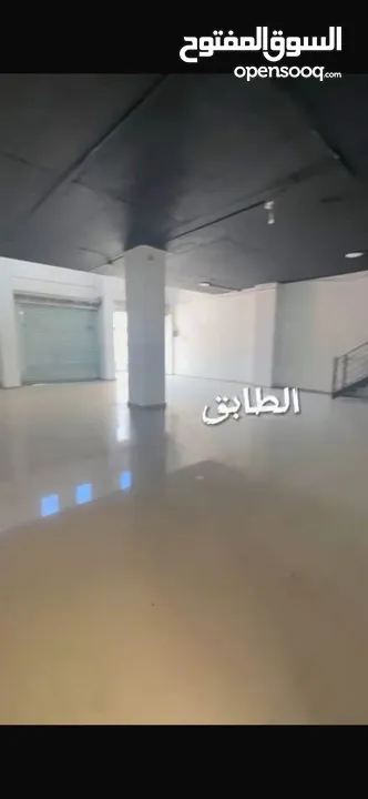 الماصيون معرض للضمان – 3 حواصل متصلة