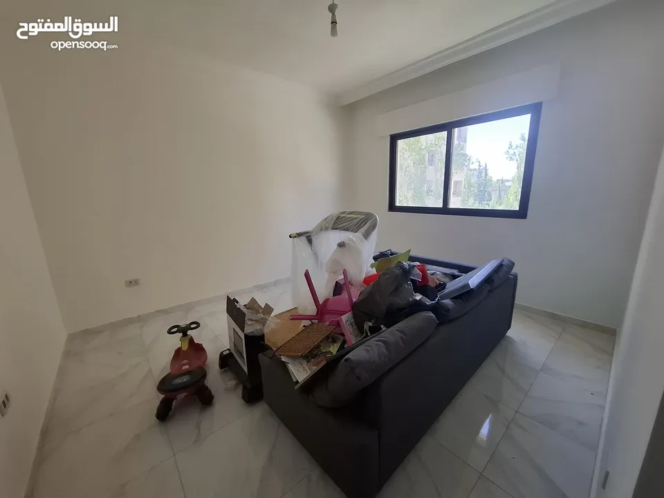 شقة غير مفروشة للبيع ( Property 43368 )-175059527