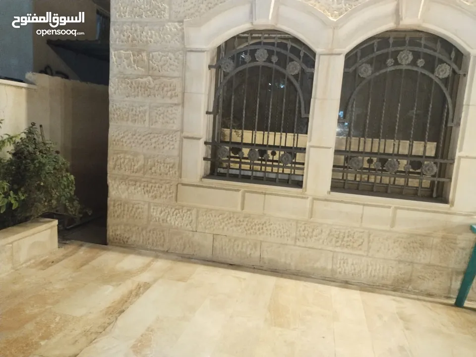 منزل مستقل للبيع ضاحية مكة