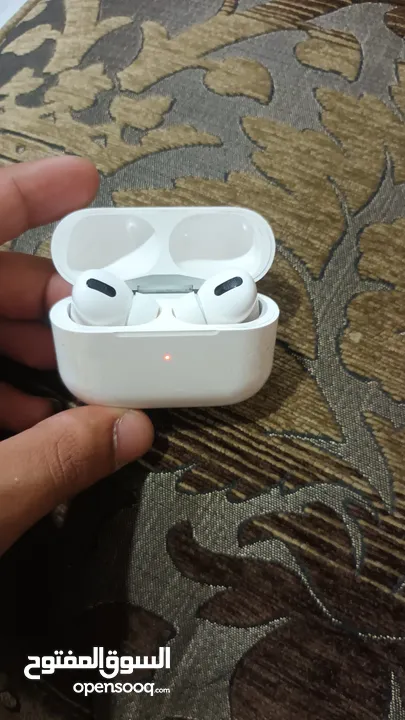 airpods 2 pro Vietnamسماعات ابل