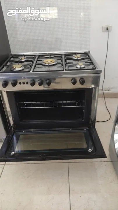 بكج العرسان الخرافي بسعر مميز وحرق