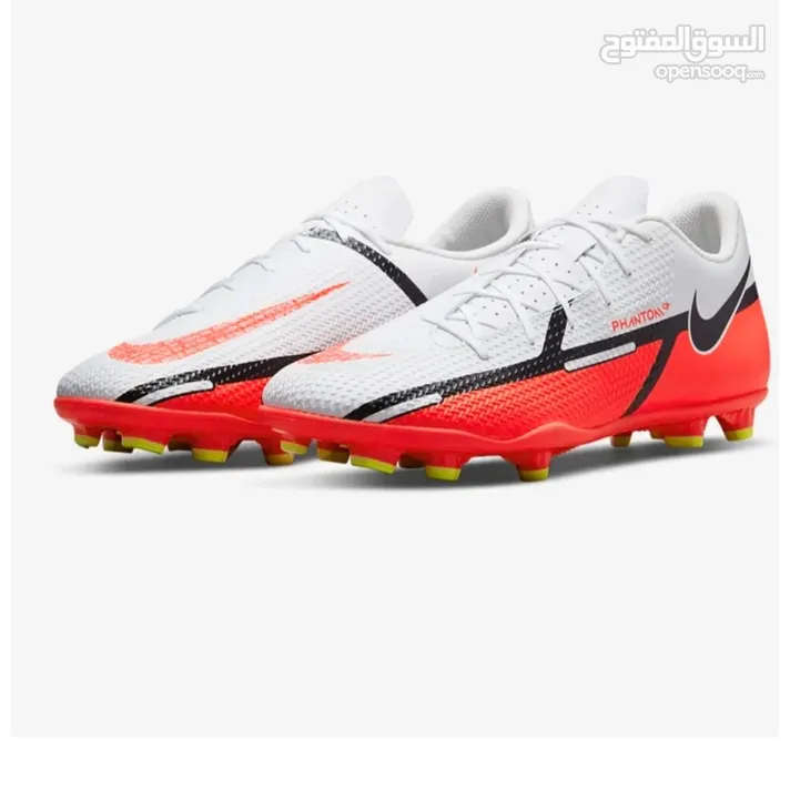 FOOTBALL BOOTS AT VERY CHEAP PRICE