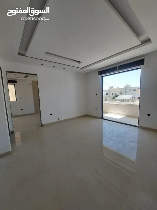 شقة مميزة 85م في ابو علندا القوسمة