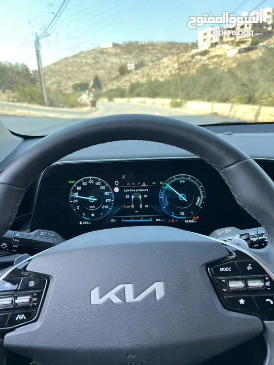 نيرو ترخيص 22 كرتونه